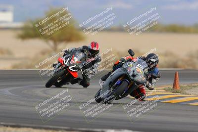 media/Dec-17-2022-SoCal Trackdays (Sat) [[224abd9271]]/Turn 15 (155pm)/